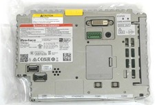 PFXSP5B41&nbsp; Control Module