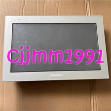 PFXST6700WAD&nbsp;Industrial Equipment