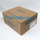 PFXST6700WADE&nbsp;Industrial Equipment