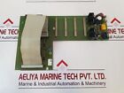 PG2-GEZ Industrial Equipment