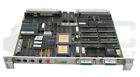 PG205001&nbsp;Industrial Equipment