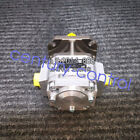 PGF2-22008RE01VE4&nbsp; Control Module