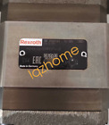 PGH3-22016RE07VU2&nbsp;Industrial Equipment