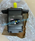 PGH3-2X016RE07VU2&nbsp; Control Module