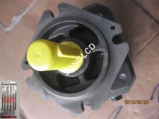 PGH4-2X-040RE11VE4&nbsp;Industrial Equipment