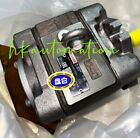 PGH4-3X040RE11VE4&nbsp;Industrial Equipment