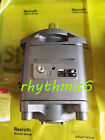 PGH5-30250RE07VU2 Industrial Equipment