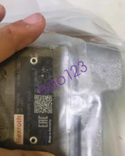 PGH5-31-063RE11VU2&nbsp;Industrial Equipment