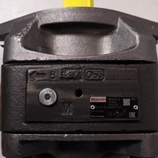 PGH5-3X-063RE11VU2&nbsp;Industrial Equipment