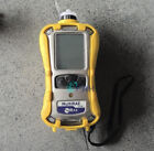 PGM-6208&nbsp;Industrial Equipment