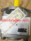 PGM5-40125RA11VU2 Industrial Equipment