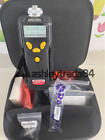 PGM7340 Industrial Equipment