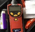 PGM7360 Industrial Equipment