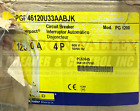 PGP46120U33AABJK Industrial Equipment