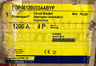 PGP46120U33AABYP Industrial Equipment
