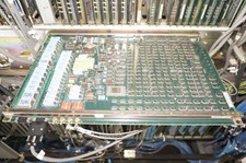 PGR-816794CC3&nbsp;Industrial Equipment