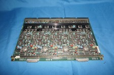 PGR-819486CC22&nbsp;Industrial Equipment