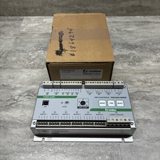 PGR-8800-00 Module, PLC, LCD, Board, Controller