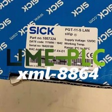 PGT-11-S&nbsp;Industrial Equipment