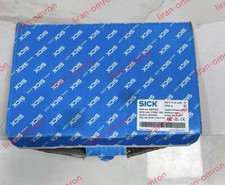 PGT11SLAN&nbsp;Industrial Equipment