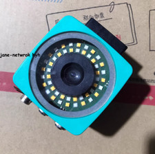 PGV100-F200A-B17-V1D&nbsp; Control Module