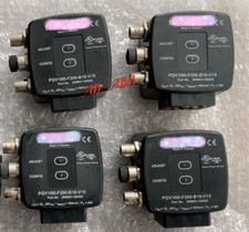 PGV100I-F200-B16-V15&nbsp;Industrial Equipment