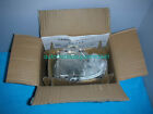 PH-100F-2 Industrial Equipment