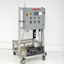 PH-GRP075-1616&nbsp; Control Module
