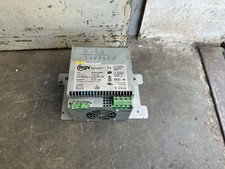 PH1013-2840&nbsp;Industrial Equipment