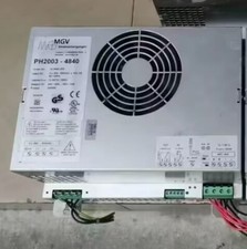 PH2003-4840&nbsp;Industrial Equipment