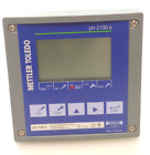PH2100E&nbsp; Control Module