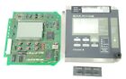 PH402G-E-1-E-Q-PIN-PM&nbsp;Industrial Equipment
