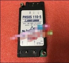PH50S110-5 Industrial Equipment