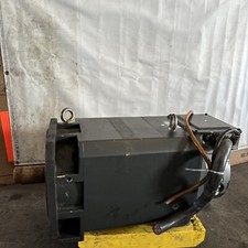 PH7163-2AF03-0BB3 Industrial Equipment