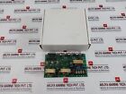 PHA-ANG3-224 Module, PLC, LCD, Board, Controller