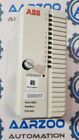 PHBIOR80010000&nbsp; Control Module