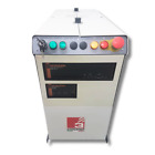 PHC10-2&nbsp;Industrial Equipment