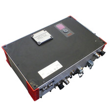 PHC21A-A022M1-E21A-00-S11 Industrial Equipment
