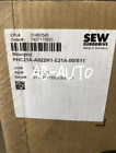 PHC21A-A022M1-E21A-00S11 Industrial Equipment