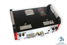 PHC21AA022M1E21A00-S11 Industrial Equipment