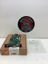 PHCBRC40000000&nbsp;Industrial Equipment