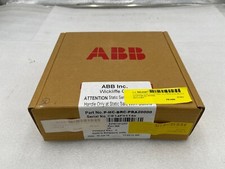 PHCBRCPBA20000&nbsp; Control Module