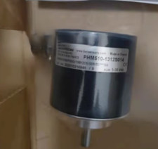 PHM510-1312S007&nbsp;Industrial Equipment