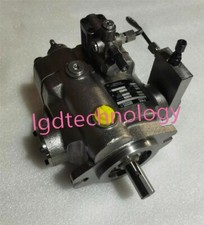 PHP1050R210&nbsp;Industrial Equipment