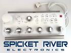 PHYY2486-16B&nbsp;Industrial Equipment
