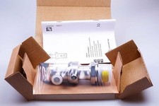 PI-1-1BRES30-MFRKG&nbsp; Control Module