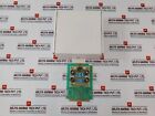 PI-8522-133-DA2 Industrial Equipment