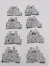 PI6W-1P