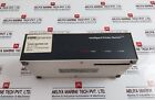 PI9126AE Industrial Equipment