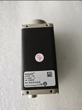 PIA2400-17GC&nbsp;Industrial Equipment